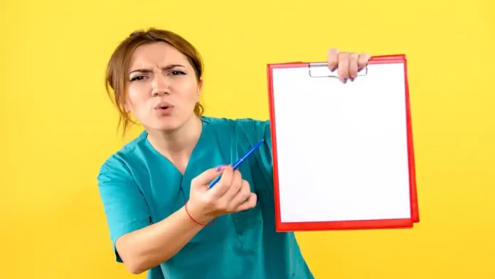 NEET_PG_Admission_with_Zero_and_Negative_Scores_How_other_countries_are_doing_differently NEET PG Admission with Zero and Negative Scores: How other countries are doing it differently