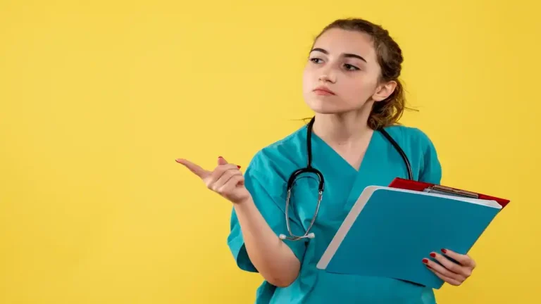 NEET PG 2025 Cut-Off Lowered:  What Purpose Does It Serve?