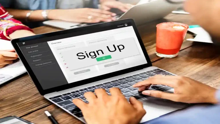 WBJEE 2026 application form out soon; check Important details and exam info