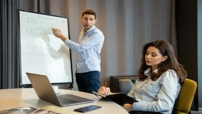 A_National_AI_Tutor_Without_a_National_AI_System A National AI Tutor Without a National AI System