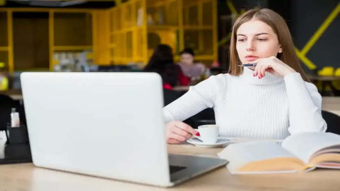 What_Nvidia’s_Bet_on_OpenAI_Means_for_Education What Nvidia’s Bet on OpenAI Means for Education