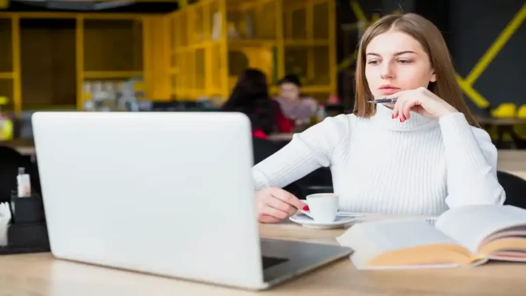 What Nvidia’s Bet on OpenAI Means for Education