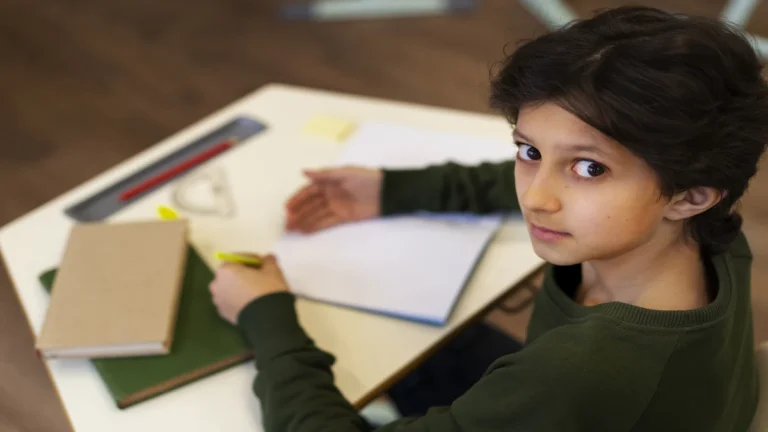 If AI Is Strategic, Education Cannot Remain Peripheral