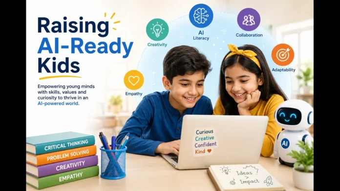 Raising_AI-Ready_Kids Raising AI-Ready Kids